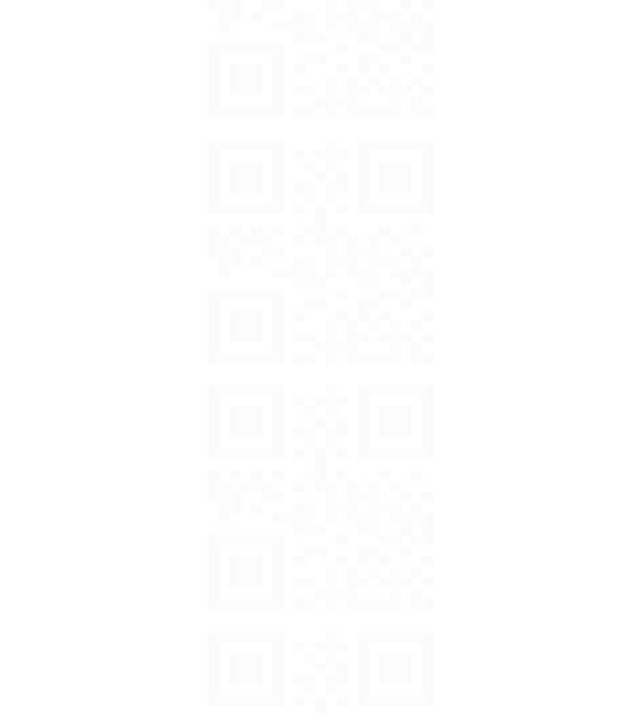 [韩国漫画] 初次深交，请多指教 剧情,巨乳大奶#[160P]-79