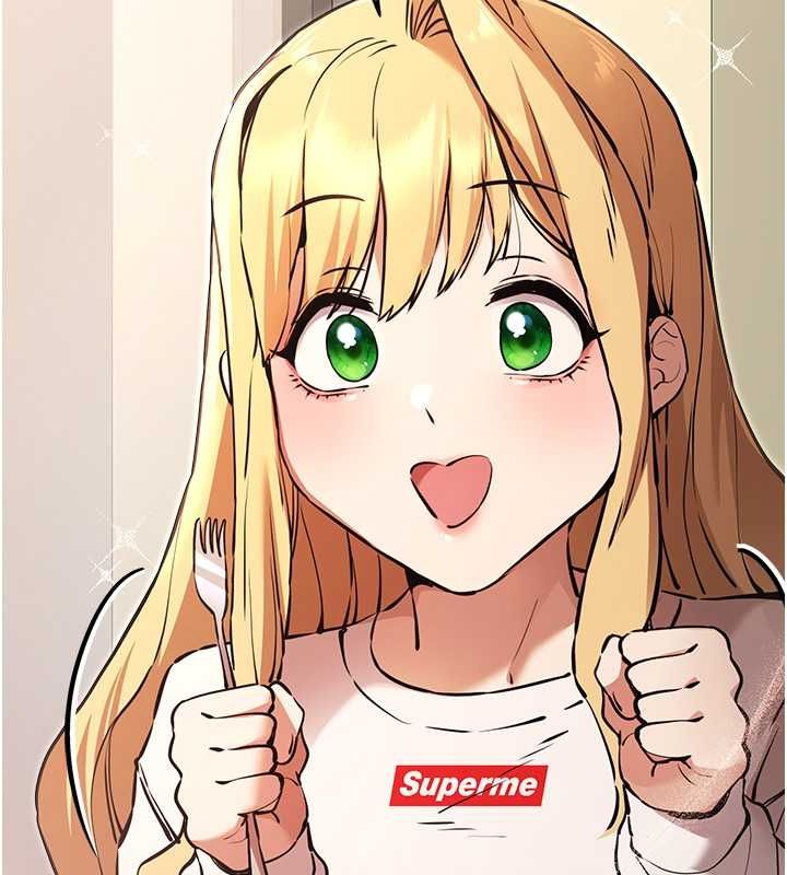 [韩国漫画] 初次深交，请多指教 剧情,巨乳大奶#[160P]-84