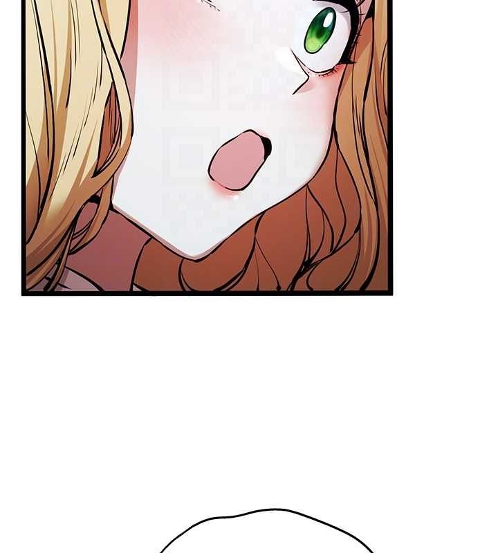 [韩国漫画] 初次深交，请多指教 剧情,巨乳大奶#[160P]-95