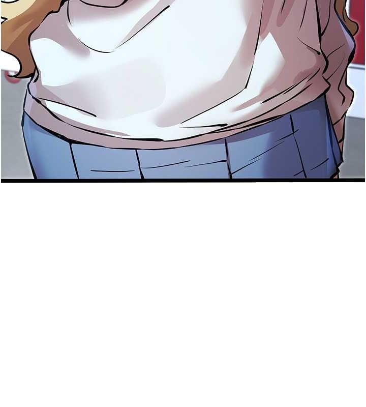 [韩国漫画] 初次深交，请多指教 剧情,巨乳大奶#[160P]-98