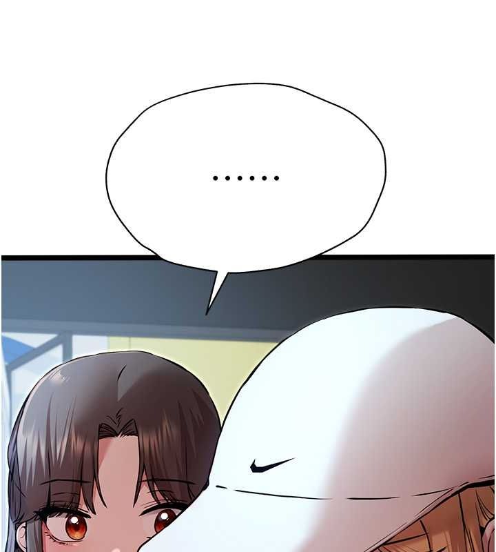 [韩国漫画] 初次深交，请多指教 剧情,巨乳大奶#[160P]-99