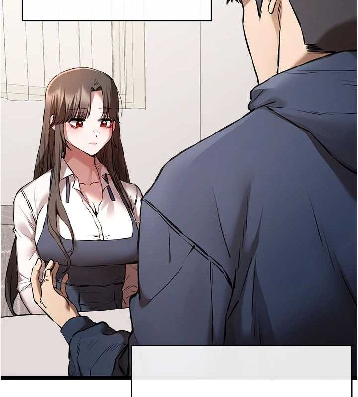 [韩国漫画] 初次深交，请多指教 剧情,巨乳大奶#[146P]-106