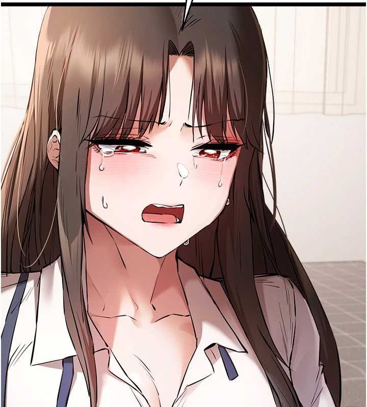 [韩国漫画] 初次深交，请多指教 剧情,巨乳大奶#[146P]-115