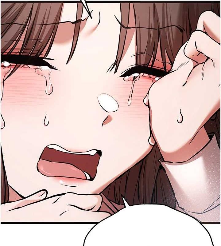 [韩国漫画] 初次深交，请多指教 剧情,巨乳大奶#[146P]-121