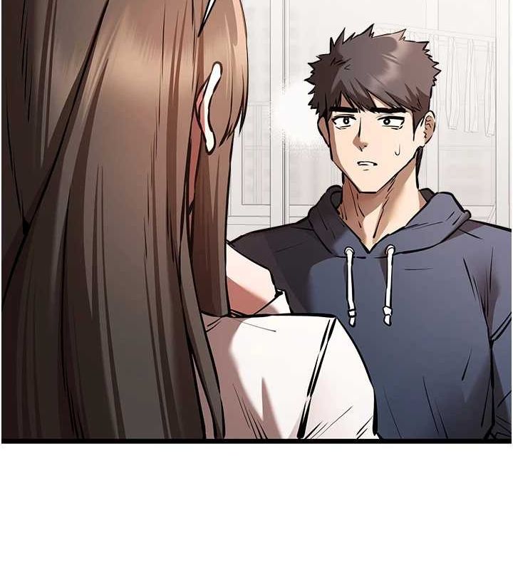 [韩国漫画] 初次深交，请多指教 剧情,巨乳大奶#[146P]-123