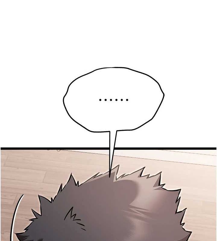 [韩国漫画] 初次深交，请多指教 剧情,巨乳大奶#[146P]-124