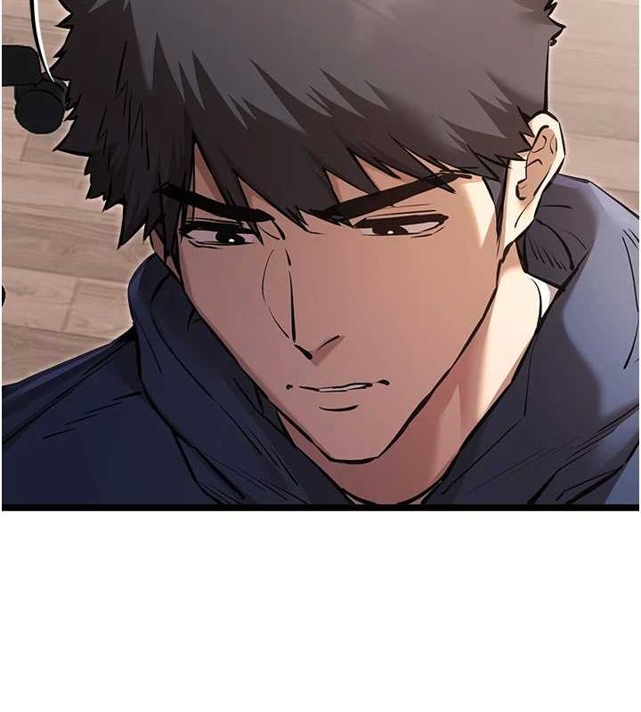 [韩国漫画] 初次深交，请多指教 剧情,巨乳大奶#[146P]-125