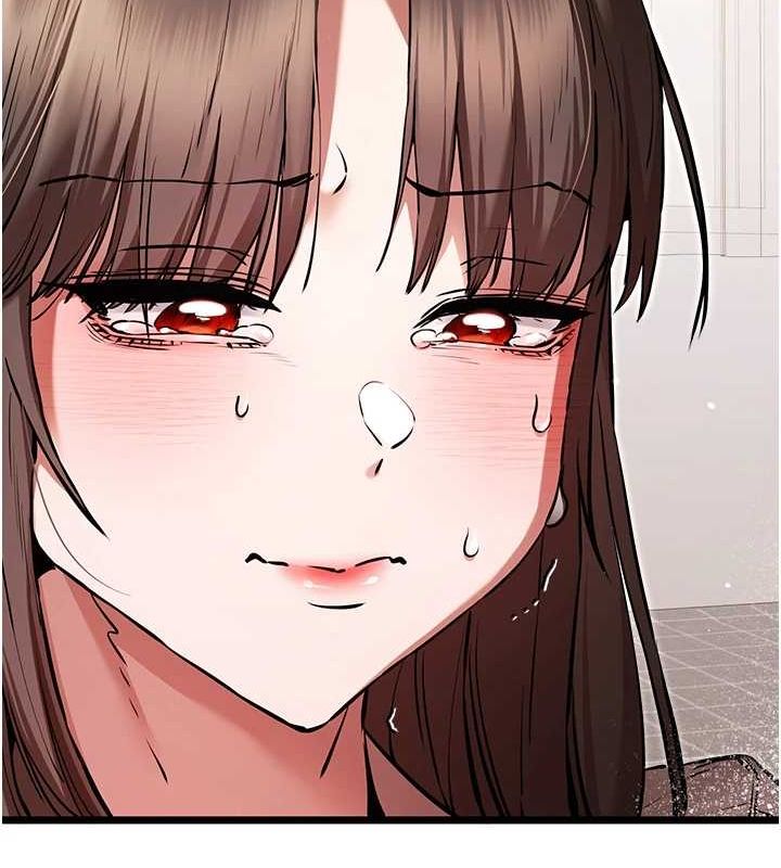 [韩国漫画] 初次深交，请多指教 剧情,巨乳大奶#[146P]-131