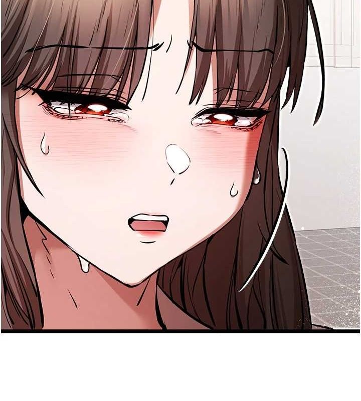 [韩国漫画] 初次深交，请多指教 剧情,巨乳大奶#[146P]-133