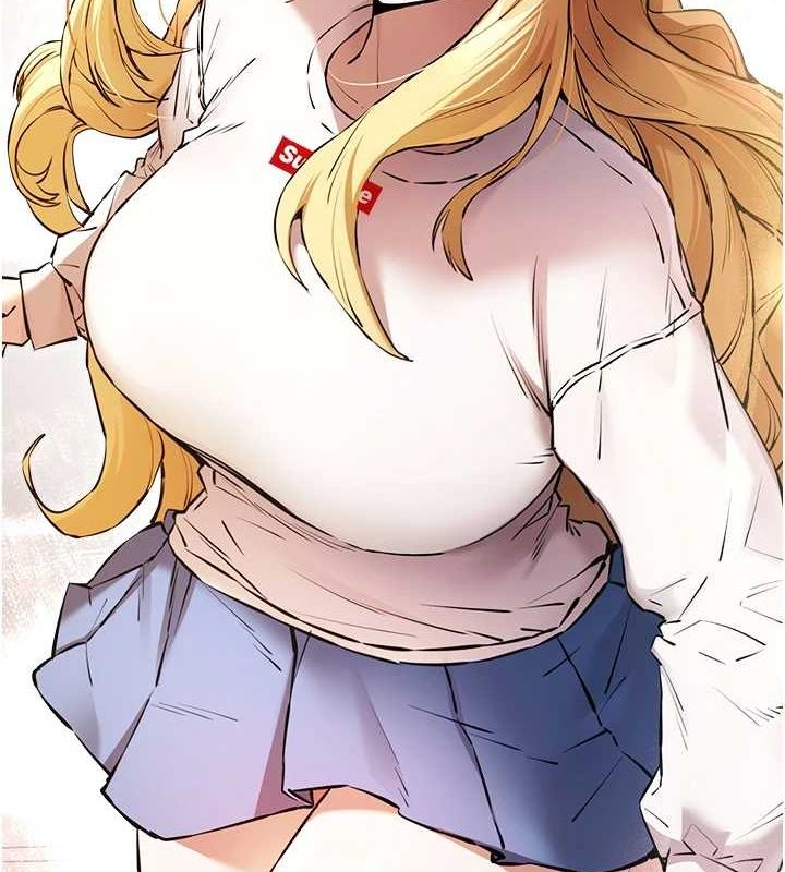 [韩国漫画] 初次深交，请多指教 剧情,巨乳大奶#[146P]-137