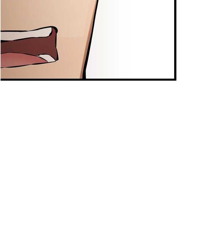 [韩国漫画] 初次深交，请多指教 剧情,巨乳大奶#[146P]-141