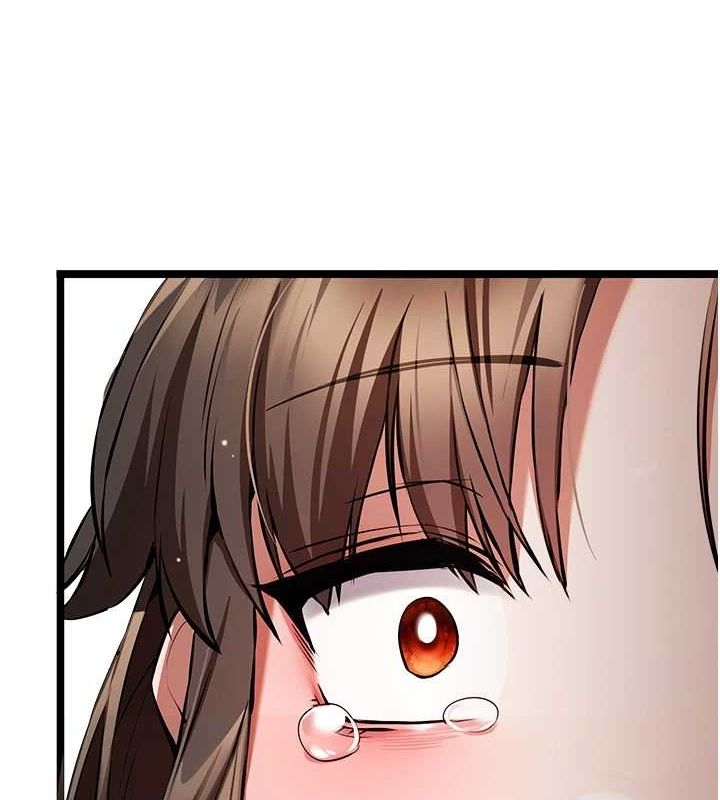 [韩国漫画] 初次深交，请多指教 剧情,巨乳大奶#[146P]-142