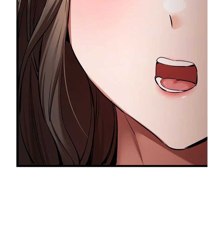 [韩国漫画] 初次深交，请多指教 剧情,巨乳大奶#[146P]-143