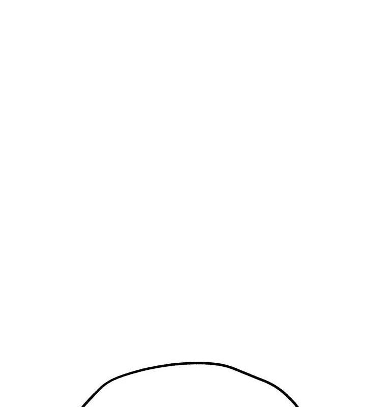 [韩国漫画] 初次深交，请多指教 剧情,巨乳大奶#[146P]-144