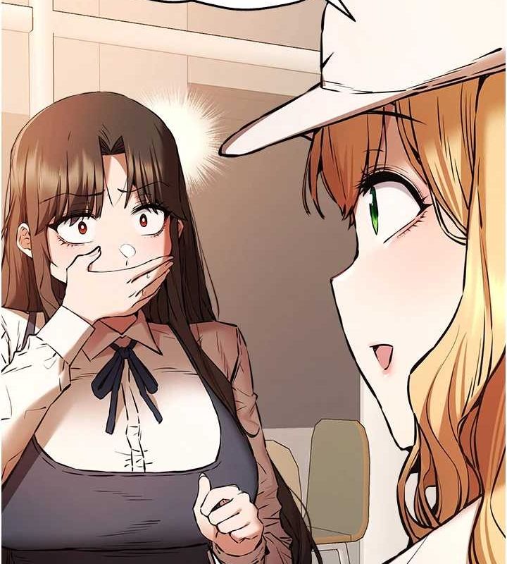 [韩国漫画] 初次深交，请多指教 剧情,巨乳大奶#[146P]-34