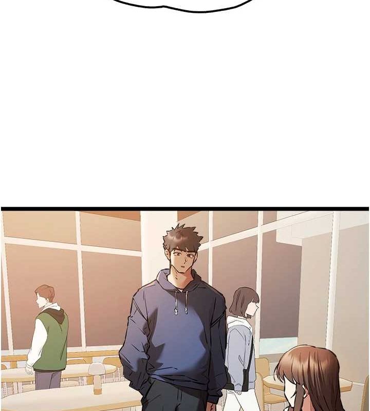 [韩国漫画] 初次深交，请多指教 剧情,巨乳大奶#[146P]-39