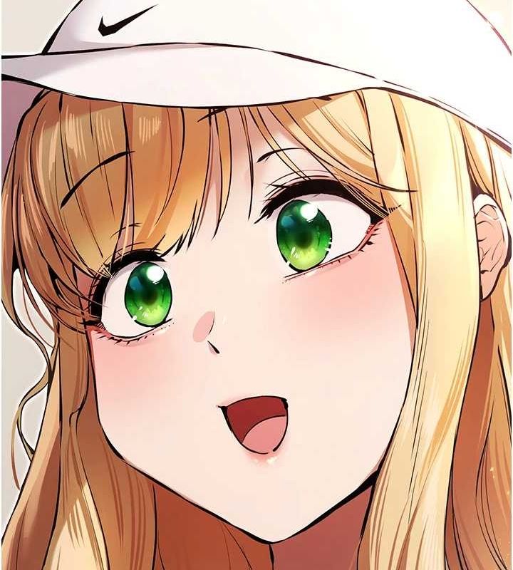 [韩国漫画] 初次深交，请多指教 剧情,巨乳大奶#[146P]-4