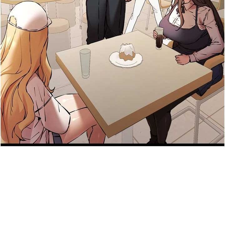 [韩国漫画] 初次深交，请多指教 剧情,巨乳大奶#[146P]-40