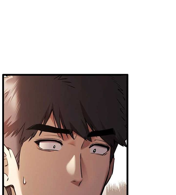 [韩国漫画] 初次深交，请多指教 剧情,巨乳大奶#[146P]-41