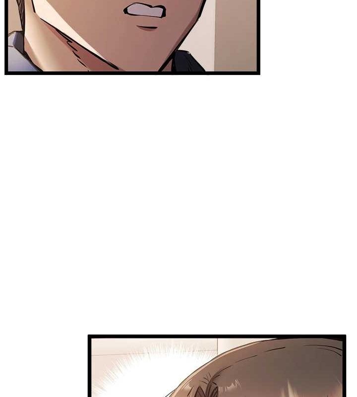 [韩国漫画] 初次深交，请多指教 剧情,巨乳大奶#[146P]-42