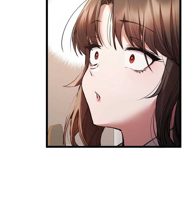 [韩国漫画] 初次深交，请多指教 剧情,巨乳大奶#[146P]-43