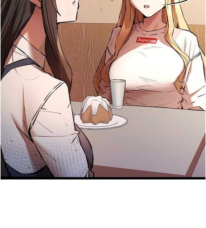 [韩国漫画] 初次深交，请多指教 剧情,巨乳大奶#[146P]-48