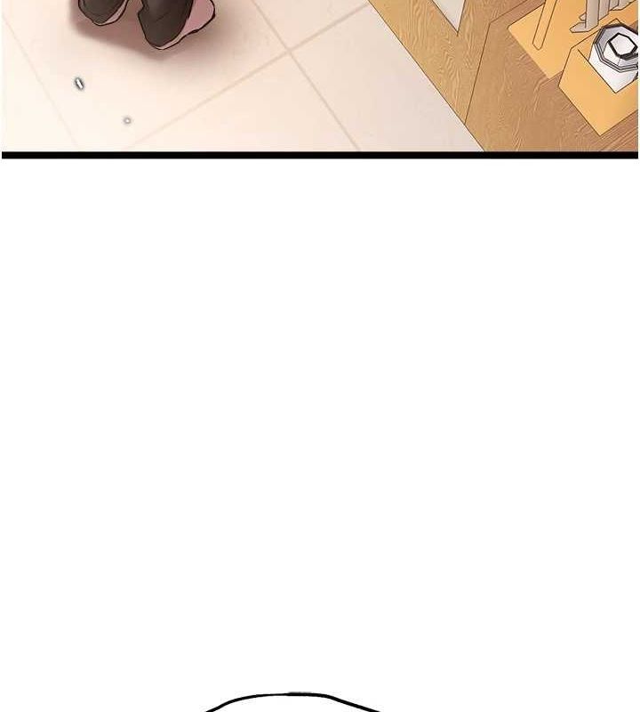 [韩国漫画] 初次深交，请多指教 剧情,巨乳大奶#[146P]-51