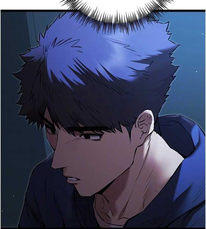 [韩国漫画] 初次深交，请多指教 剧情,巨乳大奶#[146P]-59