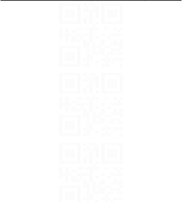 [韩国漫画] 初次深交，请多指教 剧情,巨乳大奶#[146P]-60