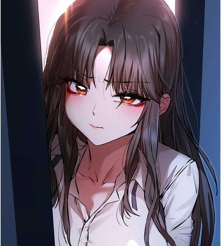 [韩国漫画] 初次深交，请多指教 剧情,巨乳大奶#[146P]-65