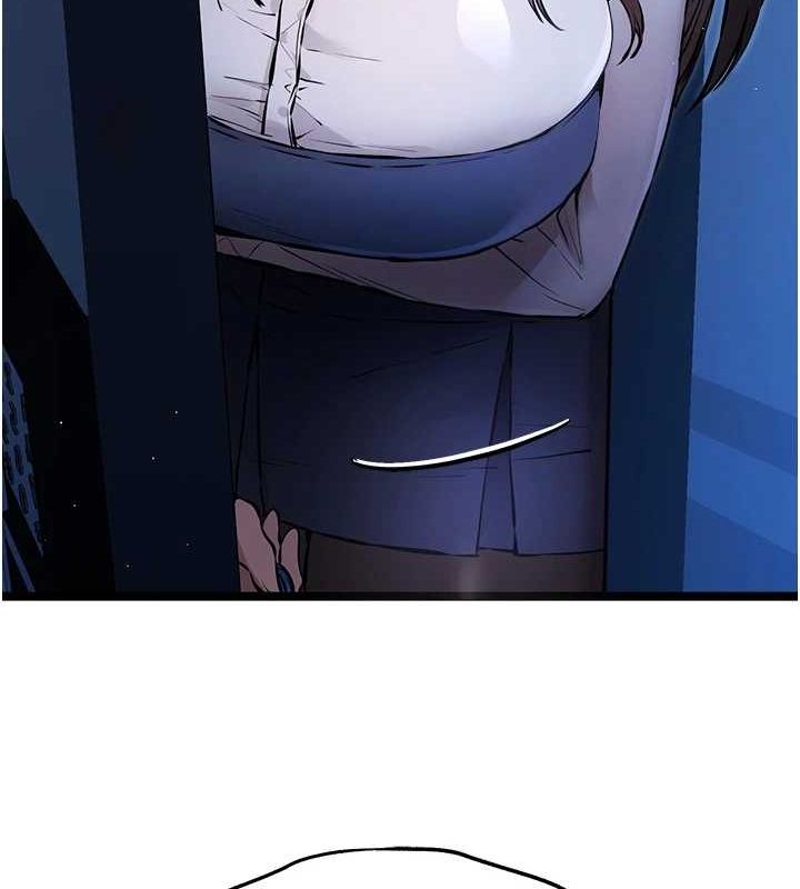 [韩国漫画] 初次深交，请多指教 剧情,巨乳大奶#[146P]-66