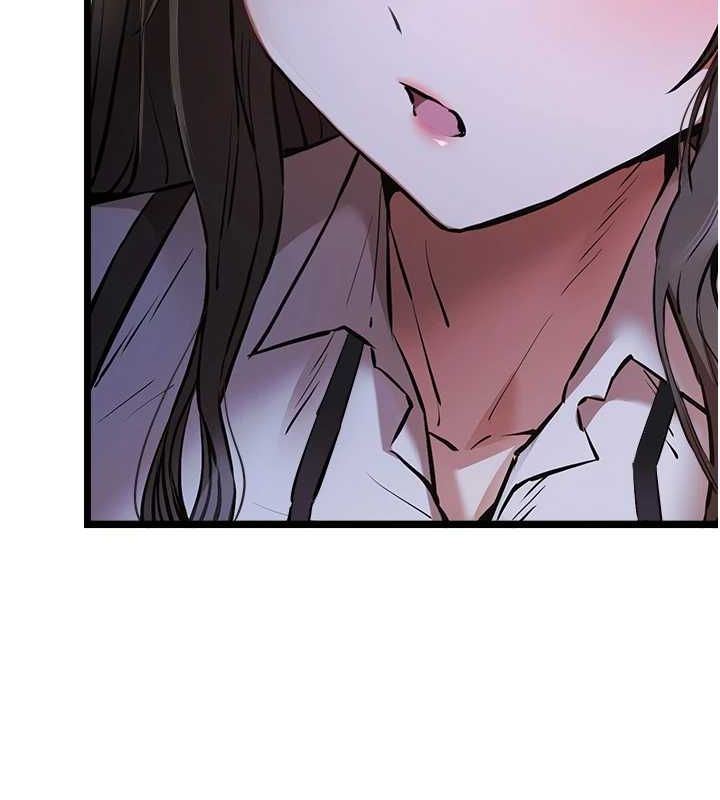 [韩国漫画] 初次深交，请多指教 剧情,巨乳大奶#[146P]-68