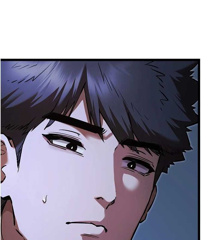 [韩国漫画] 初次深交，请多指教 剧情,巨乳大奶#[146P]-69