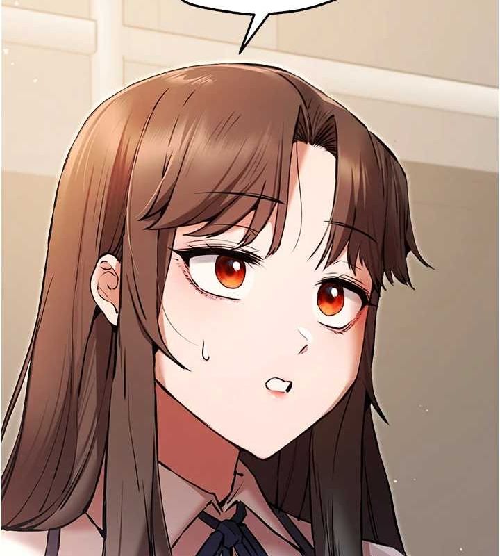 [韩国漫画] 初次深交，请多指教 剧情,巨乳大奶#[146P]-7