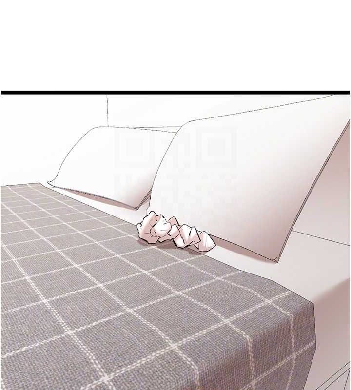 [韩国漫画] 初次深交，请多指教 剧情,巨乳大奶#[146P]-74