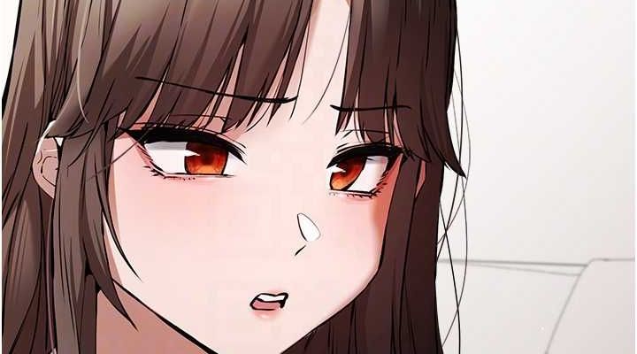 [韩国漫画] 初次深交，请多指教 剧情,巨乳大奶#[146P]-76