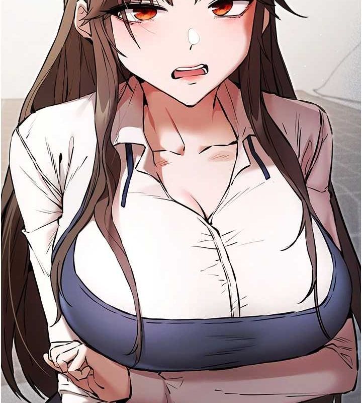 [韩国漫画] 初次深交，请多指教 剧情,巨乳大奶#[146P]-81