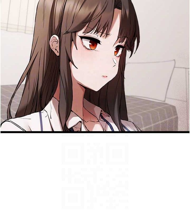 [韩国漫画] 初次深交，请多指教 剧情,巨乳大奶#[146P]-87