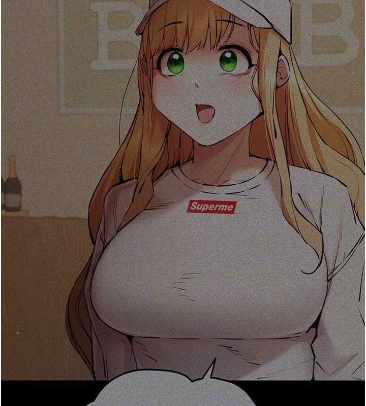 [韩国漫画] 初次深交，请多指教 剧情,巨乳大奶#[146P]-89