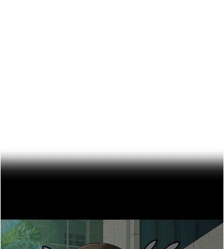 [韩国漫画] 初次深交，请多指教 剧情,巨乳大奶#[146P]-92