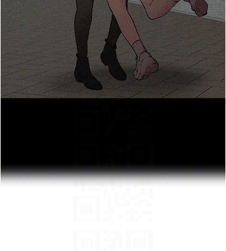 [韩国漫画] 初次深交，请多指教 剧情,巨乳大奶#[146P]-94