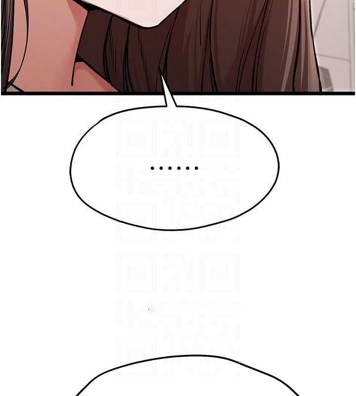 [韩国漫画] 初次深交，请多指教 剧情,巨乳大奶#[146P]-96