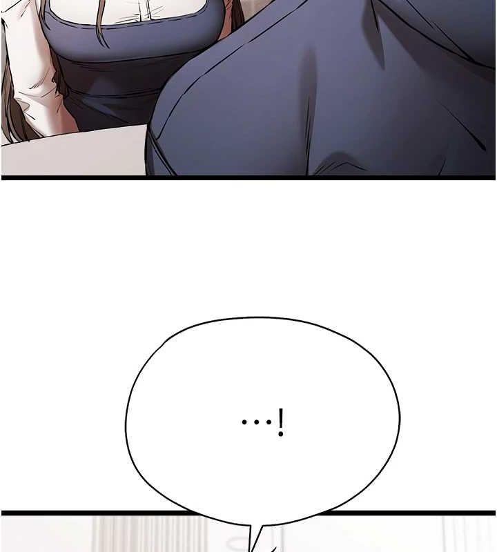 [韩国漫画] 初次深交，请多指教 剧情,巨乳大奶#[146P]-98