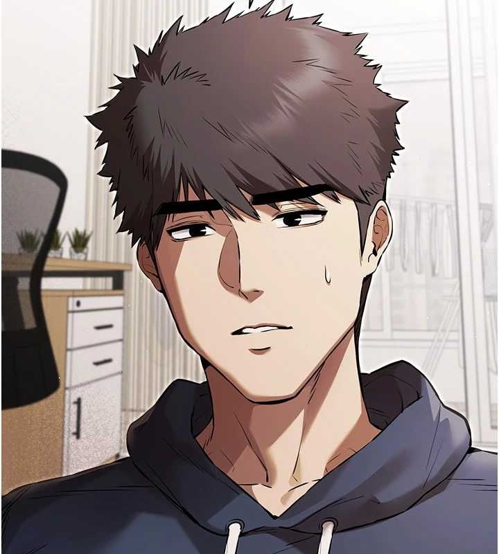 [韩国漫画] 初次深交，请多指教 剧情,巨乳大奶#[146P]-99