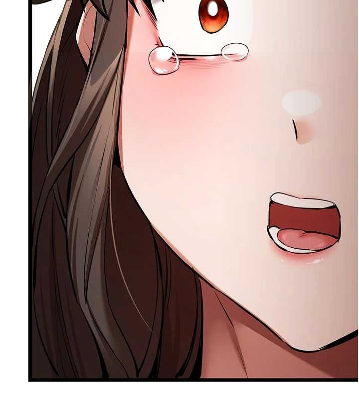 [韩国漫画] 初次深交，请多指教 剧情,巨乳大奶#[159P]-10