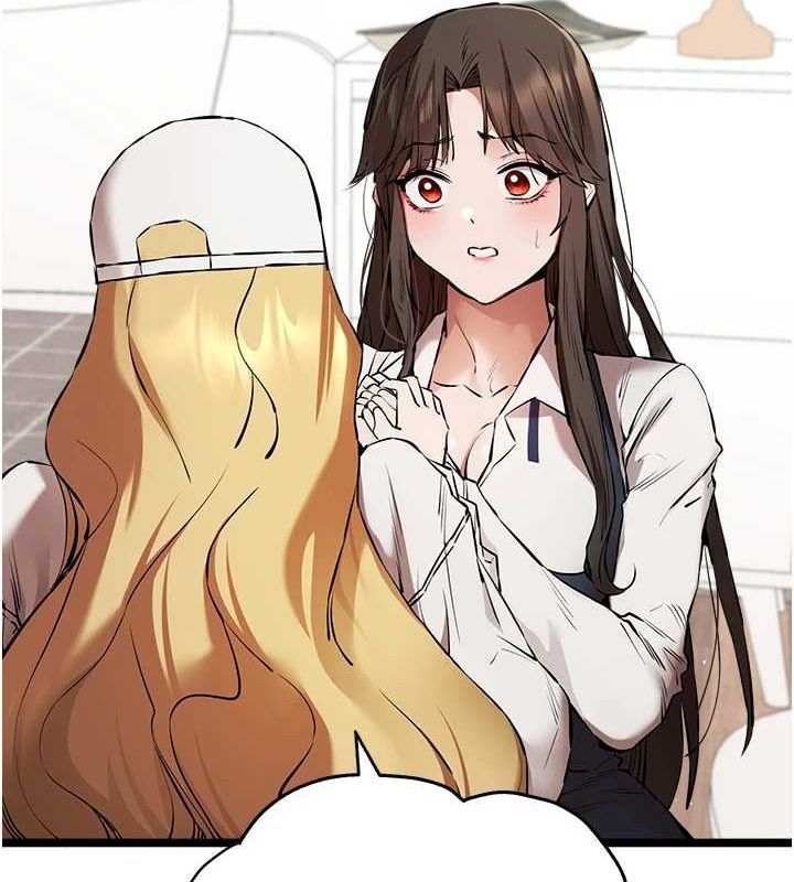 [韩国漫画] 初次深交，请多指教 剧情,巨乳大奶#[159P]-101