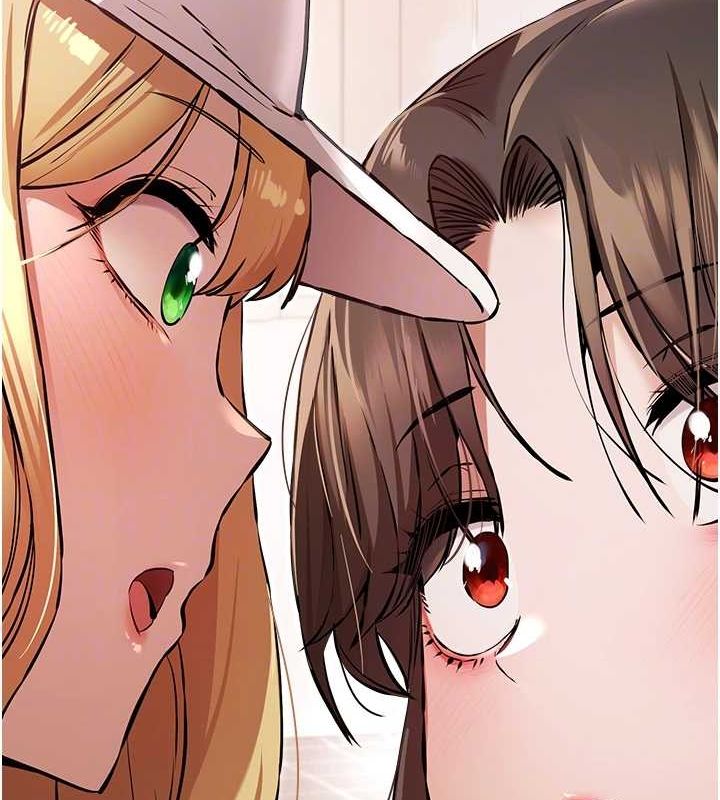 [韩国漫画] 初次深交，请多指教 剧情,巨乳大奶#[159P]-107