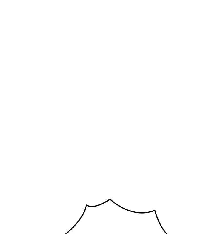 [韩国漫画] 初次深交，请多指教 剧情,巨乳大奶#[159P]-11