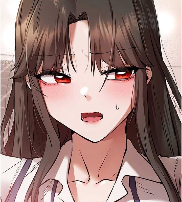 [韩国漫画] 初次深交，请多指教 剧情,巨乳大奶#[159P]-110