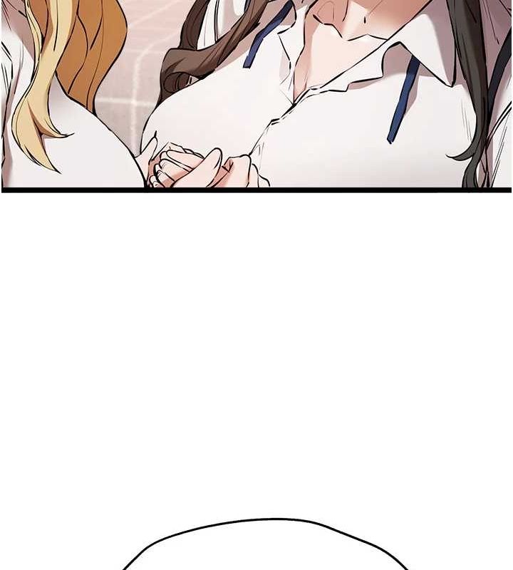 [韩国漫画] 初次深交，请多指教 剧情,巨乳大奶#[159P]-122